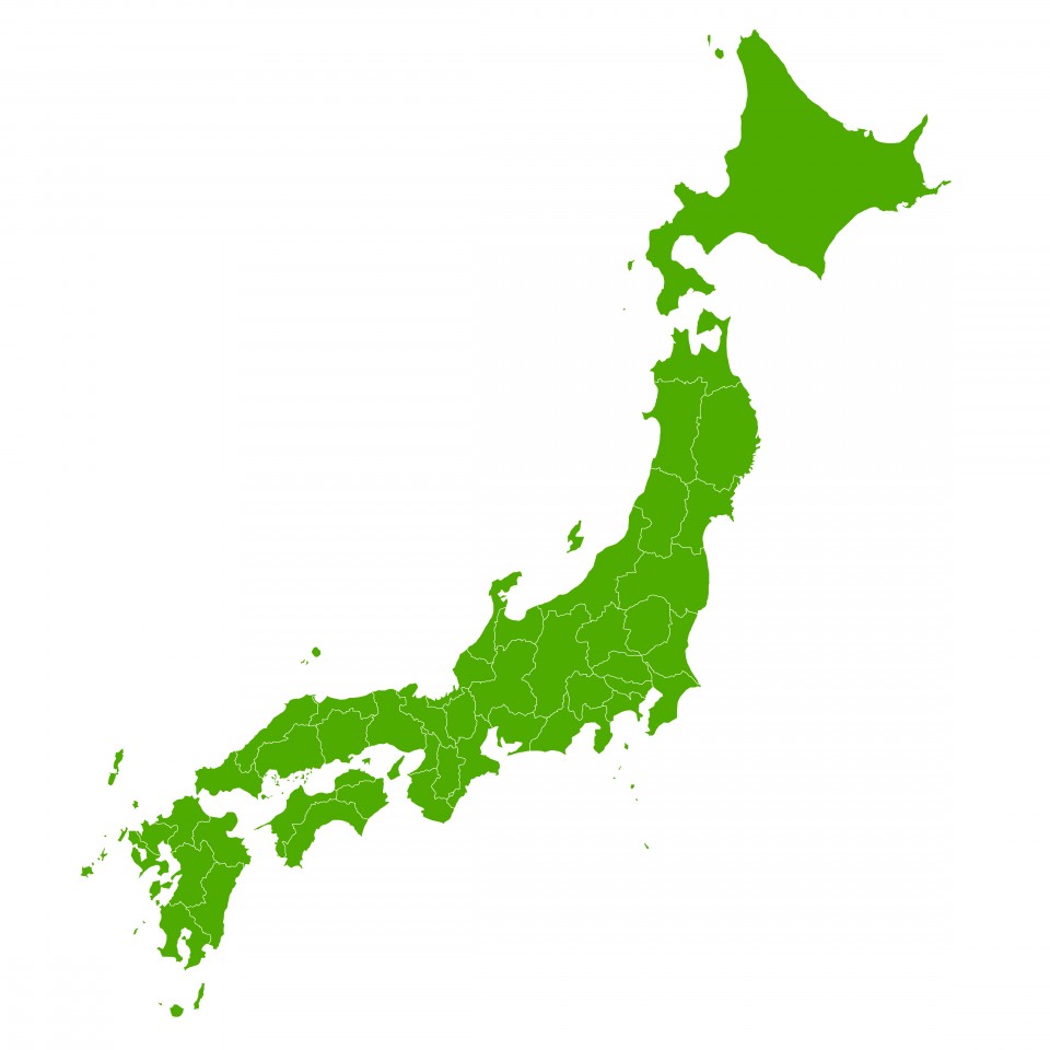 japan-960x960
